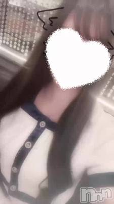 ��ʴ�ǥӥ�🌸