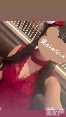 �ʤĤʤĤʤĤʤĤʤ�