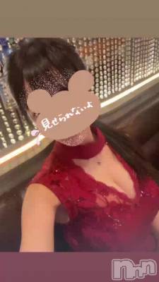 �ݥˡ��ơ���ȥ��奷��🌞🌴🌺✨