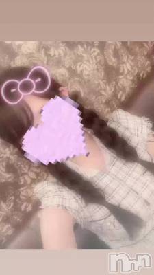 ͷ����🎪🎈𓂃𓈒𓏸◌