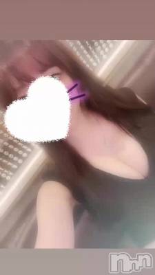 ��������🤧