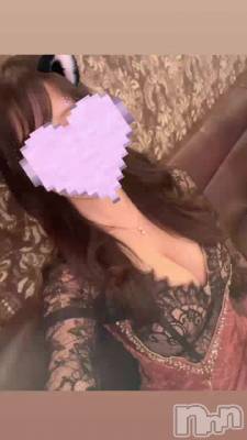 ���㺹���ꤹ���ơ���