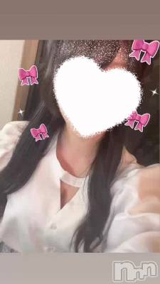 ���ᤸ��☔️🐌