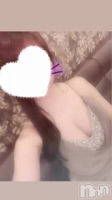 ���äѤ�❣️