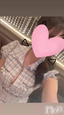 ���ߡ�𓆦��