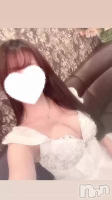 �ˤ��ˤ��🐈