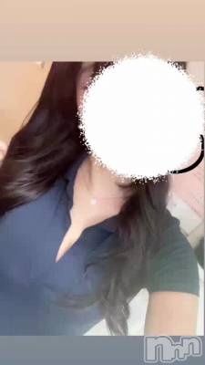 ���������Τ�����