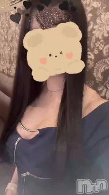 ����������❀.*��