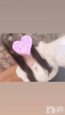 ͥ����📚👓🤏🏻