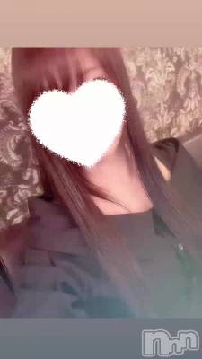 ����⛷️*❄️·̩͙