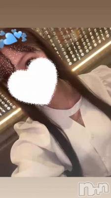 ���ߤν�🎃🍁🍄🌰