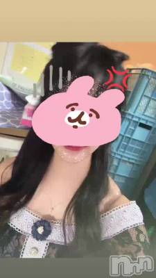 (����_��)☂