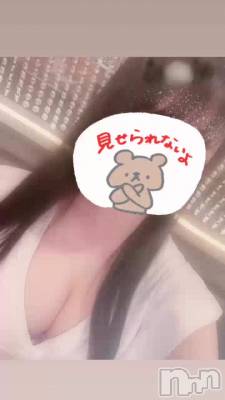 ���🐙🎀🍬‪ 𓈒𓏸