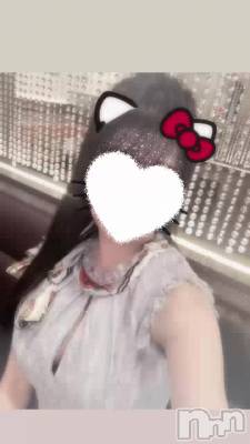 ���������💦