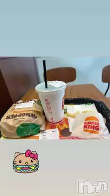 ⚠️���䤹��⚠️