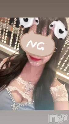 �⤦�����äơ�💦