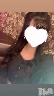 �ϡ��ե��å�❤︎.*