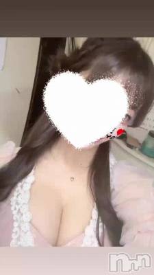 �ޤ��ޤ���ʕ··;ʔ��ʕ;··ʔ