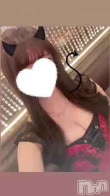 �磻���å�🍷