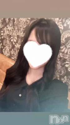 ����♨️🐒