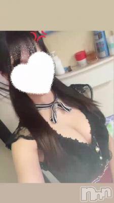 (🐧💫)𝐍𝐄𝐖(💫🐧)