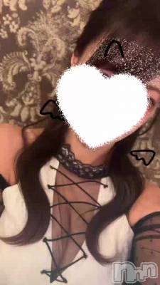 �ͤ�ͤࡣ��૮꒰ ���� -��꒱ఎㅤ⠀