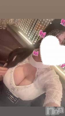 �����ʡ���💡