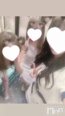 �ճ��ʡ���☁️𓈒 𓂂𓏸