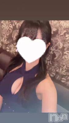 ǯ����‼️