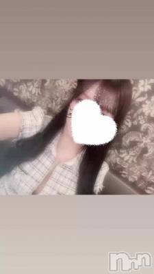 �Ԥ߹���🤵‍��️