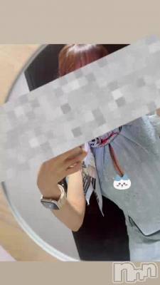 ���ꥹ�ޥ�🎄🚪🦌