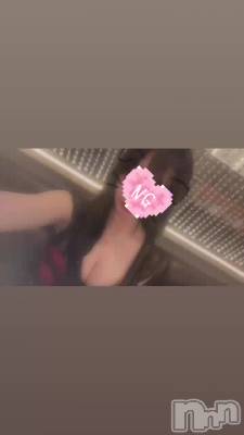 7��ޤǡ���