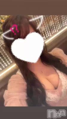 ���Ӵ�🍚🍚🍚🍚🍚‪‪‬🍚‪🍚🍚🍚🍚