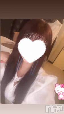 ���礮��á�