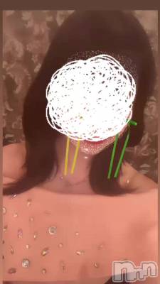 ���夦�ͤ�❣️