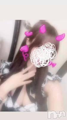 �ϥ�ɥѥ( 🕶 )