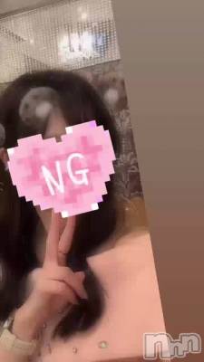 �Хˡ�������👯‍��️