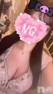 🛑����🔴