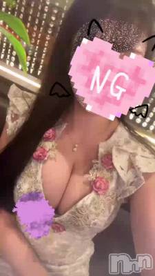 �ɤä���ͤ�!!