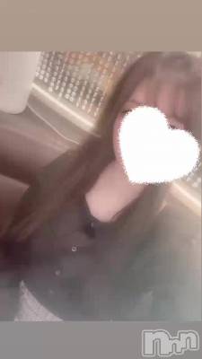 �ݤ��ݤ�👨🏻‍🍳💭