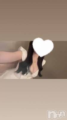 ǧ��ʤ�😲