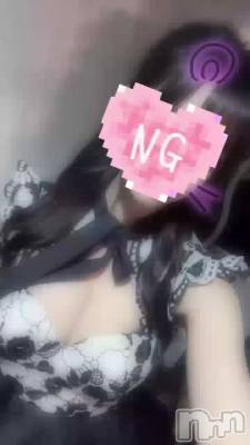 ᓚᘏᗢ 💕ᗢᘏ୭
