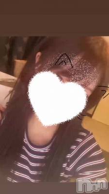 ��������)