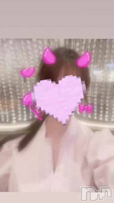 ���饪��🎤❤️‍🔥