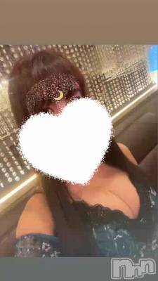 ����🍁🍂