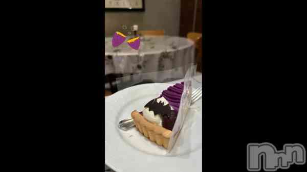 ��𝕥𝕒𝕣𝕥.��