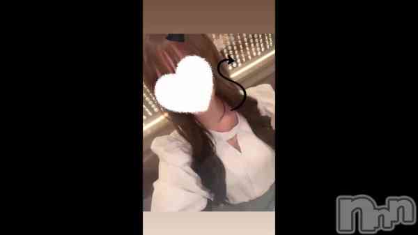 �֤ѤäĤ�✂︎��