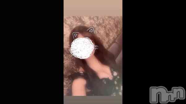 �ַ���̾������