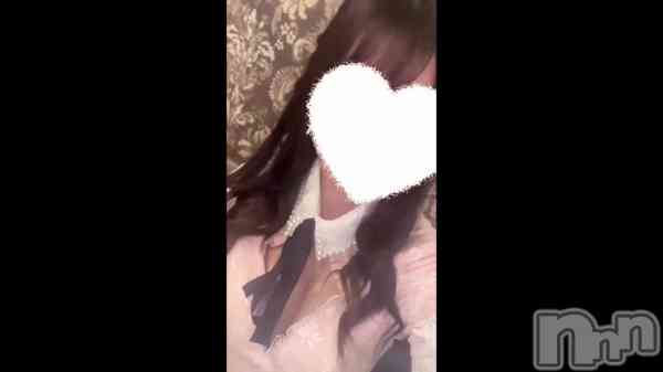 ��ë �椤�֤��ߤΤ�𓂃🎀𓈒𓏸��