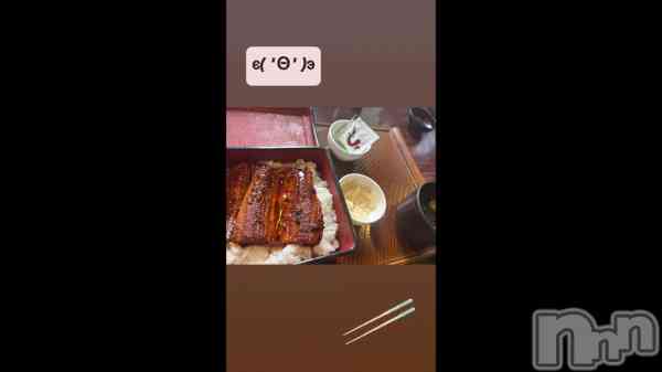 �ִŤ���ι�������